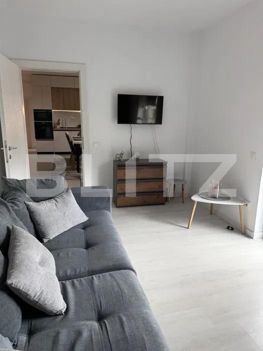 Apartament de vânzare 3 camere Gherla - 195343AV | BLITZ Dej | Poza9