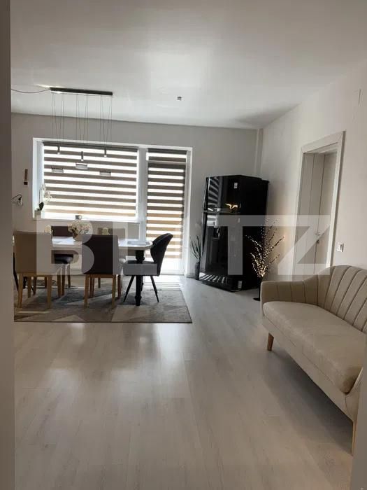 Apartament de vânzare 3 camere Gherla - 195343AV | BLITZ Dej | Poza4