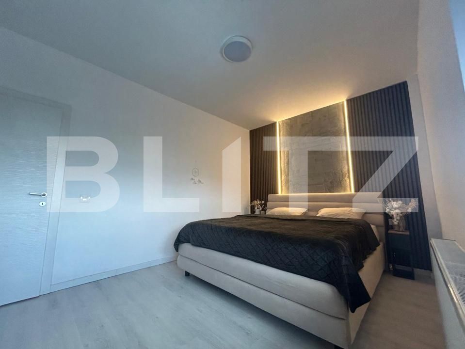 Apartament de vânzare 3 camere Gherla - 195343AV | BLITZ Dej | Poza11