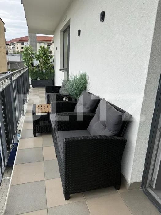 Apartament de vânzare 3 camere Gherla - 195343AV | BLITZ Dej | Poza14