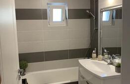 Apartament 4 camere ultrafinisat, 80 mp, etaj 1, zona Dealul Florilor