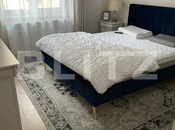 Apartament de vânzare 4 camere Est - 195752AV | BLITZ Dej | Poza4