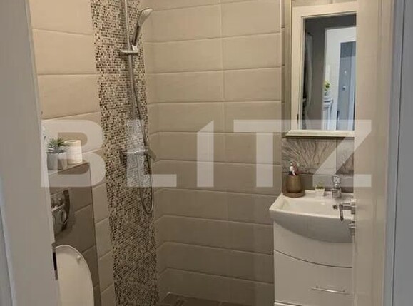 Apartament de vânzare 4 camere Est - 195752AV | BLITZ Dej | Poza7