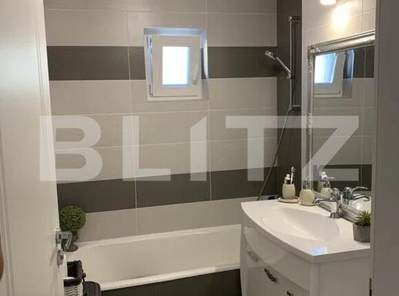Apartament de vânzare 4 camere Est - 195752AV | BLITZ Dej | Poza8