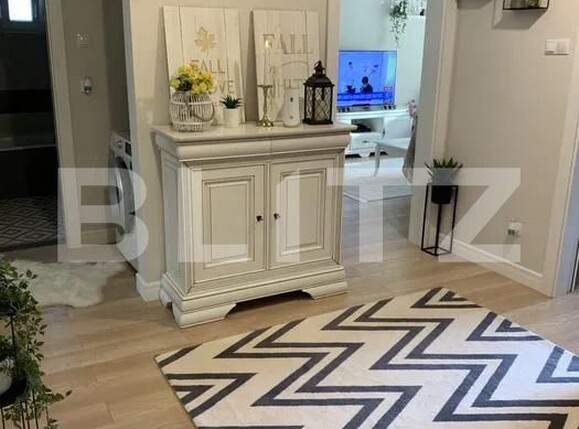 Apartament de vânzare 4 camere Est - 195752AV | BLITZ Dej | Poza3