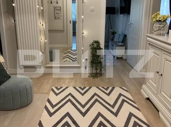 Apartament de vânzare 4 camere Est - 195752AV | BLITZ Dej | Poza6