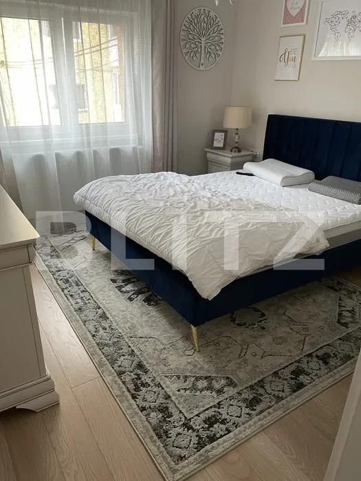 Apartament de vânzare 4 camere Est - 195752AV | BLITZ Dej | Poza4