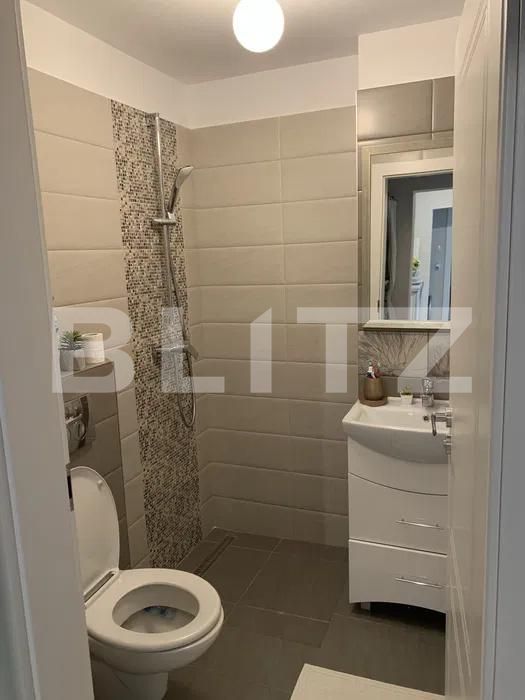 Apartament de vânzare 4 camere Est - 195752AV | BLITZ Dej | Poza7