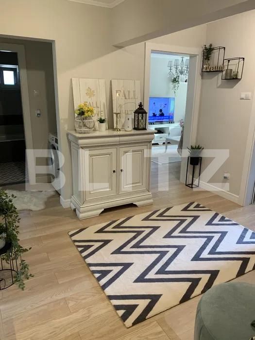 Apartament de vânzare 4 camere Est - 195752AV | BLITZ Dej | Poza3