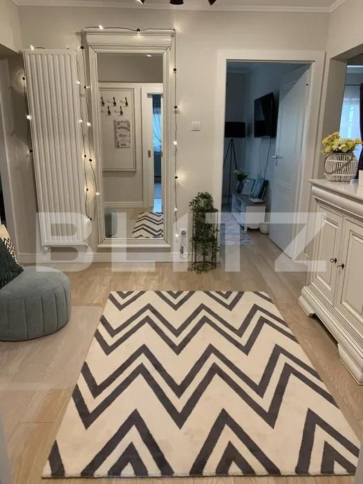 Apartament de vânzare 4 camere Est - 195752AV | BLITZ Dej | Poza6