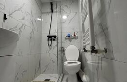 Apartament 2 camere, 31 mp, parter înalt – mobilat/investiție ideală - Dej