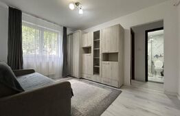 Apartament de vânzare 2 camere Nord-Est, Dej