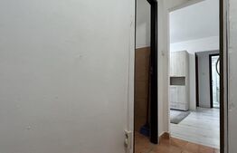 Apartament 2 camere, 31 mp, parter înalt – mobilat/investiție ideală - Dej
