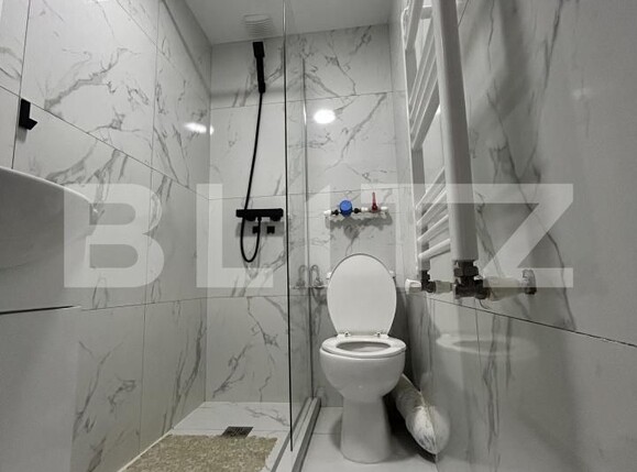 Apartament de vânzare 2 camere Nord-Est - 195821AV | BLITZ Dej | Poza6