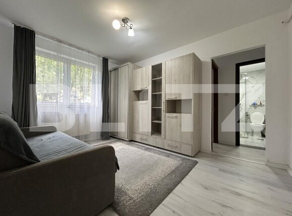 Apartament de vânzare 2 camere Nord-Est - 195821AV | BLITZ Dej | Poza1