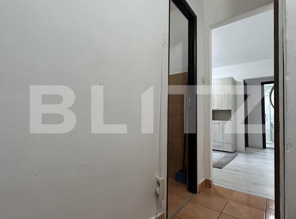 Apartament de vânzare 2 camere Nord-Est - 195821AV | BLITZ Dej | Poza4