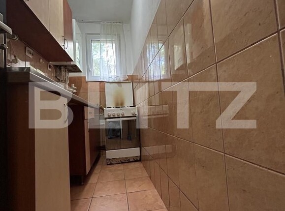 Apartament de vânzare 2 camere Nord-Est - 195821AV | BLITZ Dej | Poza3