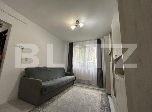 Apartament de vânzare 2 camere Nord-Est - 195821AV | BLITZ Dej | Poza2