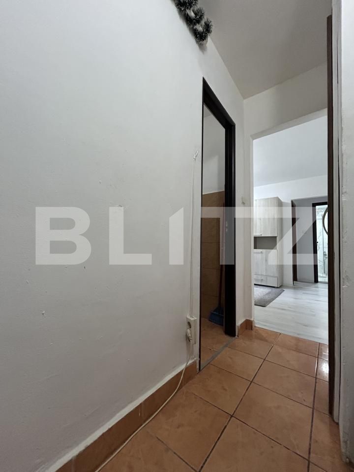 Apartament de vânzare 2 camere Nord-Est - 195821AV | BLITZ Dej | Poza4