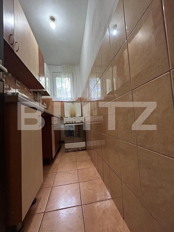Apartament de vânzare 2 camere Nord-Est - 195821AV | BLITZ Dej | Poza3