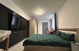 Casa de vânzare 6 camere Central - 165506CV | BLITZ Dej | Poza2