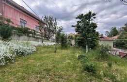 Casă de vânzare, 250 mp, Dej 