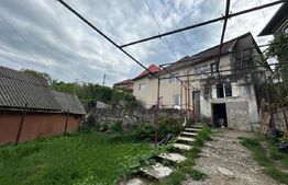 Casă de vânzare, 250 mp, Dej 