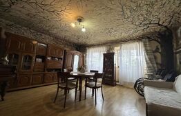 Casă de vânzare, 250 mp, Dej 