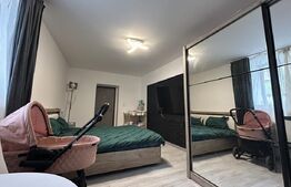 Casă de vânzare, 250 mp, Dej 