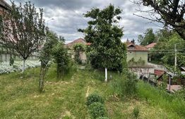 Casă de vânzare, 250 mp, Dej 