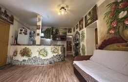 Casă de vânzare, 250 mp, Dej 