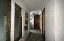 Casă de vânzare, 250 mp, Dej 