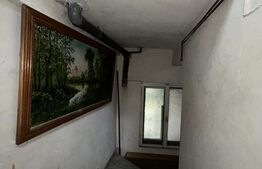 Casă de vânzare, 250 mp, Dej 
