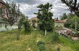 Casă de vânzare, 250 mp, Dej 