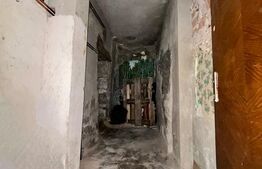Casă de vânzare, 250 mp, Dej 