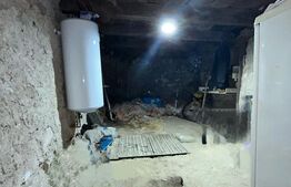 Casă de vânzare, 250 mp, Dej 