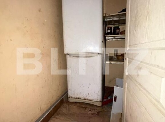 Casa de vânzare 6 camere Sud-Est  - 195967CV | BLITZ Dej | Poza13