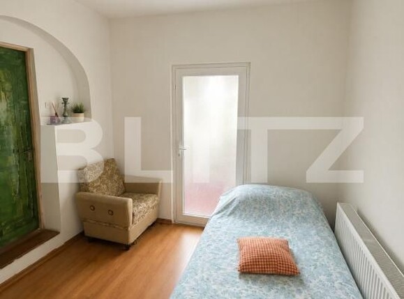 Casa de vânzare 6 camere Sud-Est  - 195967CV | BLITZ Dej | Poza3
