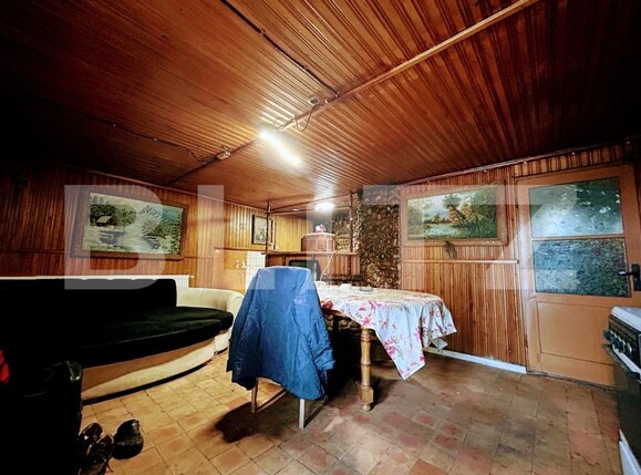 Casa de vânzare 6 camere Sud-Est  - 195967CV | BLITZ Dej | Poza9