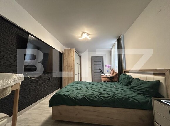 Casa de vânzare 6 camere Sud-Est  - 195967CV | BLITZ Dej | Poza1
