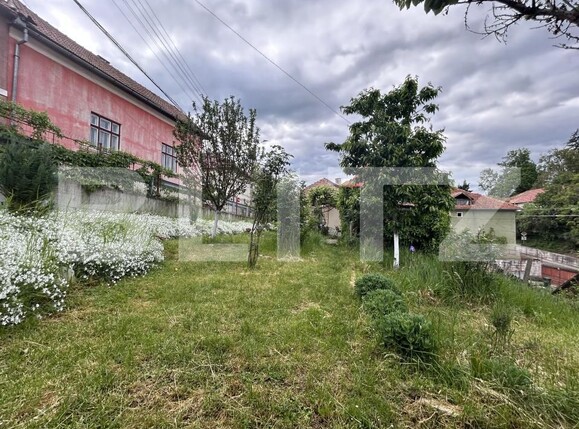 Casa de vânzare 6 camere Sud-Est  - 195967CV | BLITZ Dej | Poza19