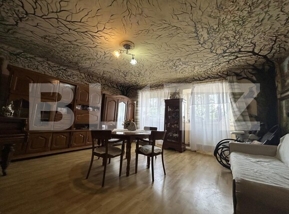 Casa de vânzare 6 camere Sud-Est  - 195967CV | BLITZ Dej | Poza5