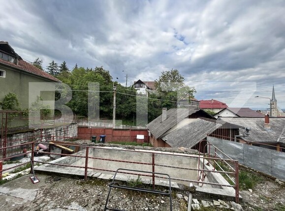 Casa de vânzare 6 camere Sud-Est  - 195967CV | BLITZ Dej | Poza15