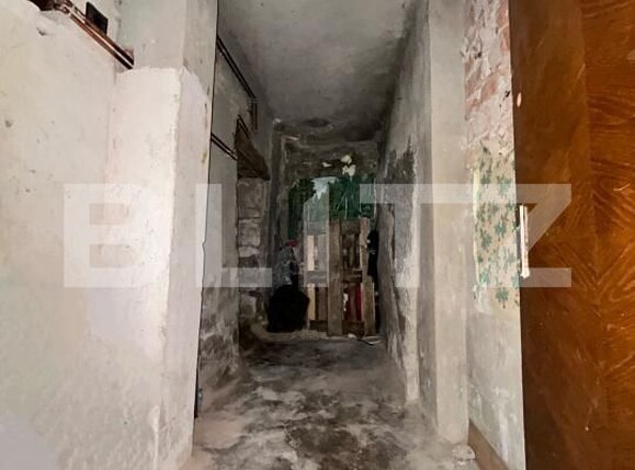 Casa de vânzare 6 camere Sud-Est  - 195967CV | BLITZ Dej | Poza12