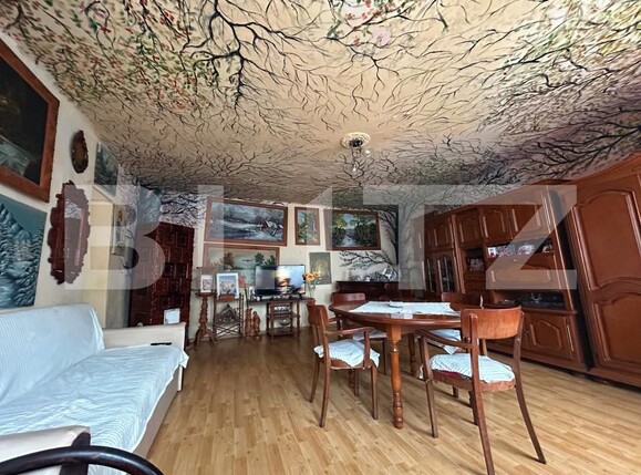 Casa de vânzare 6 camere Sud-Est  - 195967CV | BLITZ Dej | Poza6