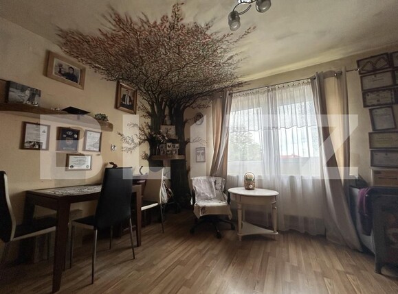 Casa de vânzare 6 camere Sud-Est  - 195967CV | BLITZ Dej | Poza7