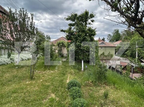 Casa de vânzare 6 camere Sud-Est  - 195967CV | BLITZ Dej | Poza17