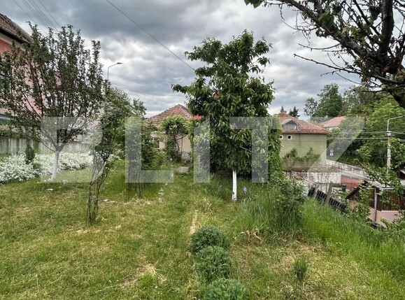 Casa de vânzare 6 camere Sud-Est  - 195967CV | BLITZ Dej | Poza18