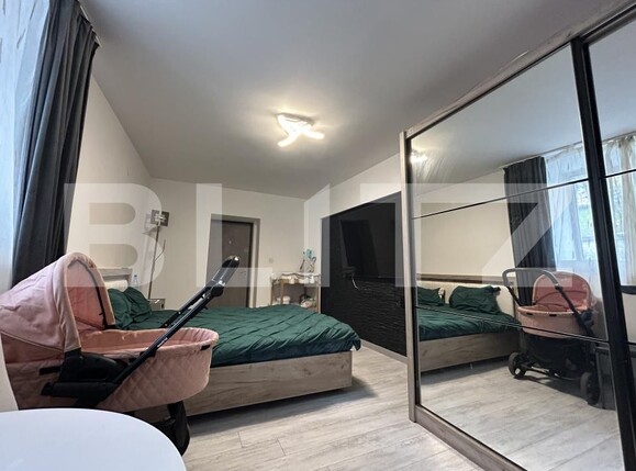 Casa de vânzare 6 camere Sud-Est  - 195967CV | BLITZ Dej | Poza2