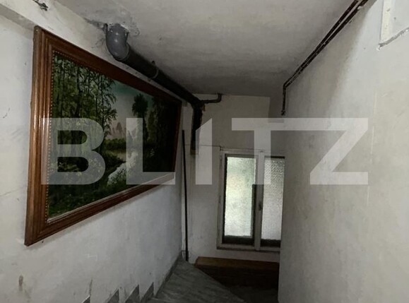 Casa de vânzare 6 camere Sud-Est  - 195967CV | BLITZ Dej | Poza11